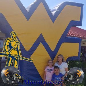 Meet your Posher, Kara